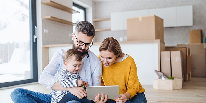 Buying Your First Home in Gurgaon? Here’s Your 2025 Roadmap