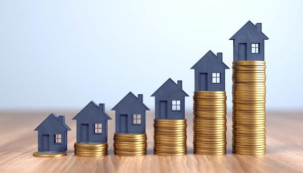 Gurgaon Real Estate: A Rising Investment Star in 2025