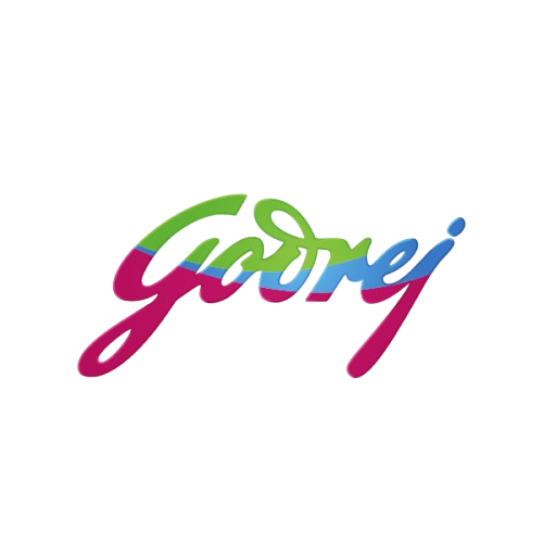 Godrej Properties